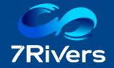 7Rivers