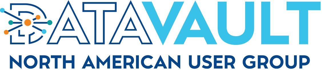 DVNAUG Logo