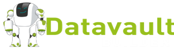 Datavault Builder