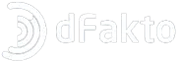 dFacto