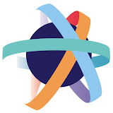 Data Vault Certification