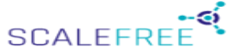 Scalefree